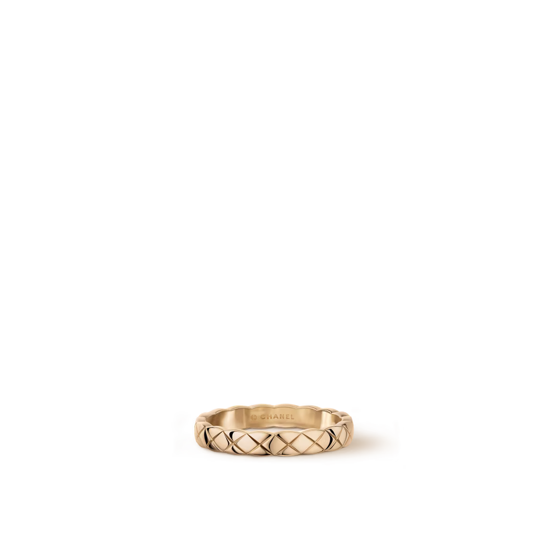 Minimalist Watch